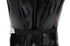 Dolce & Gabbana White Men Waist Belt 100% Silk Cummerbund